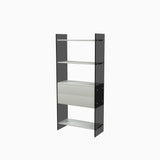 Jaxton Cabinet, 01