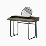 Blakely Dressing Table