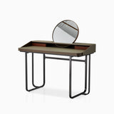 Blakely Dressing Table