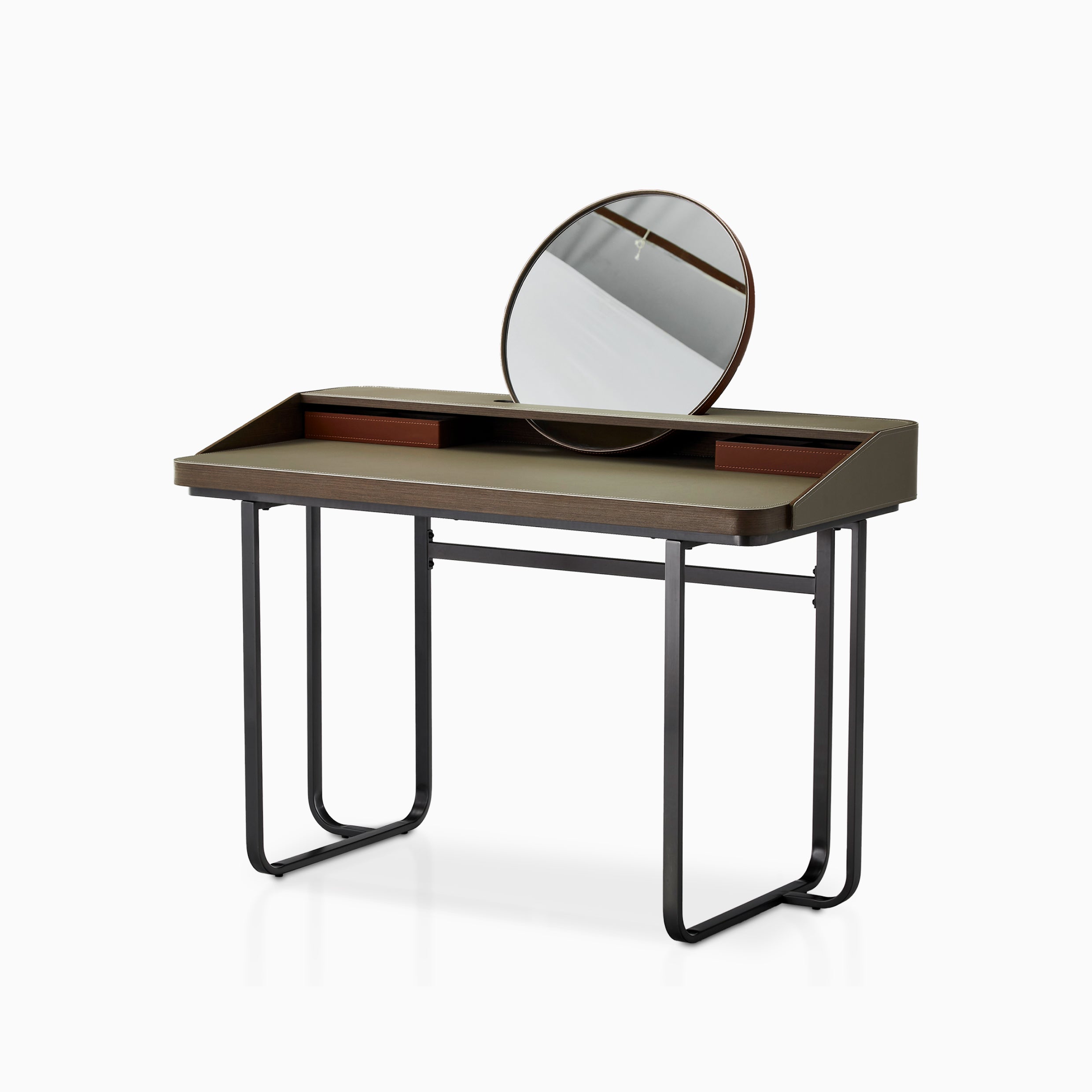 Blakely Dressing Table