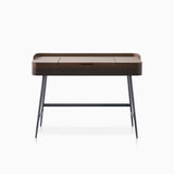 Giovanni Dressing Table