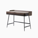 Giovanni Dressing Table