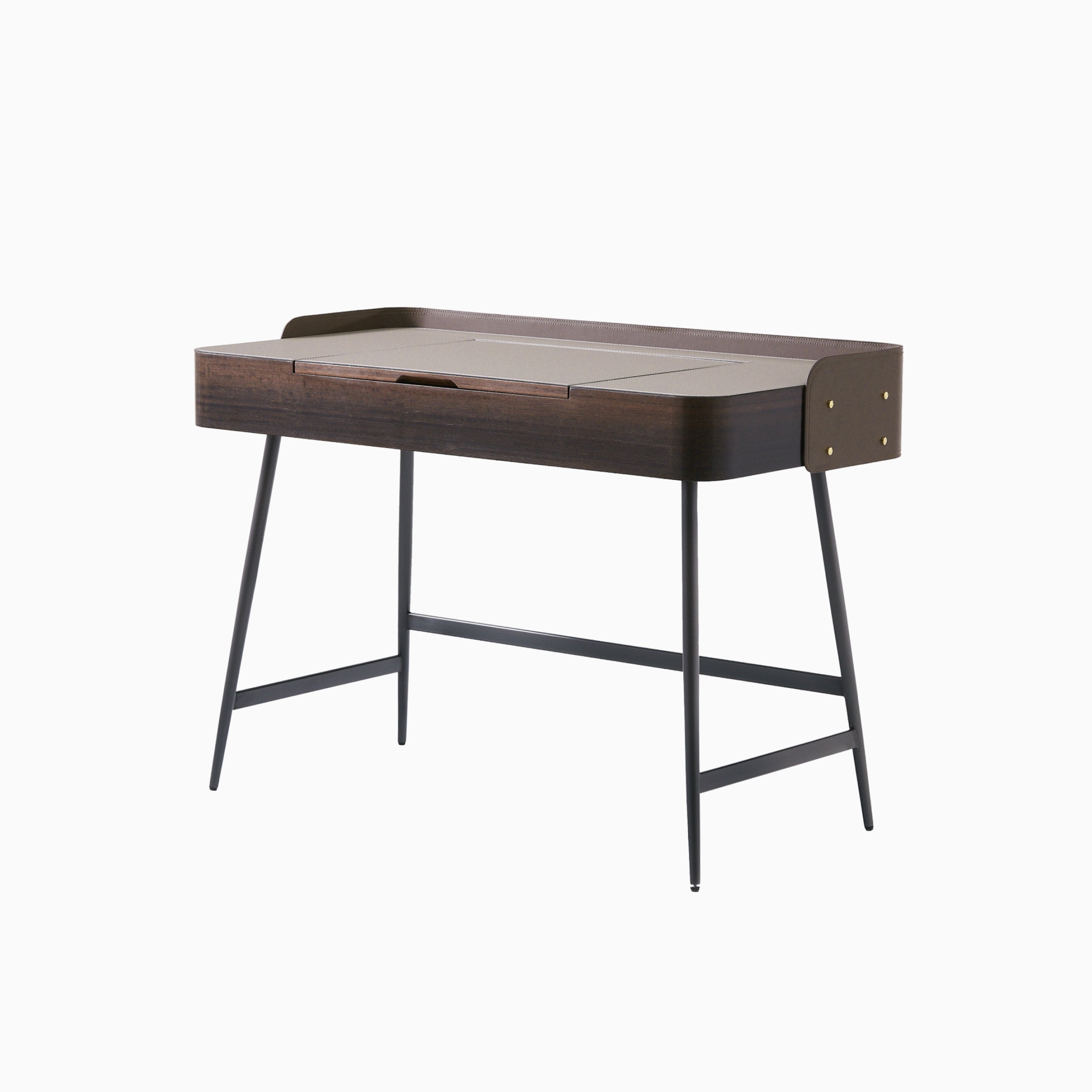 Giovanni Dressing Table