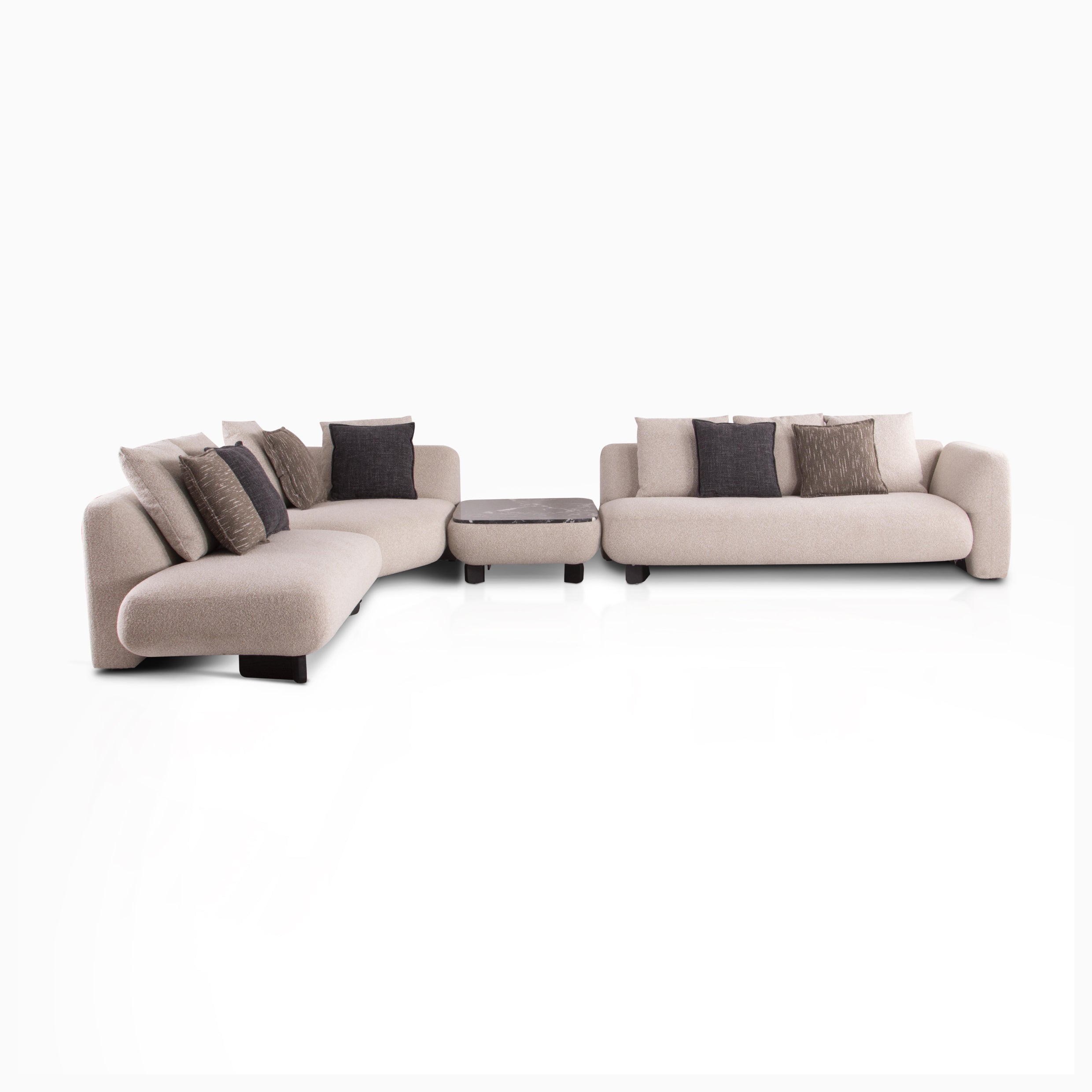 Talia Sofa