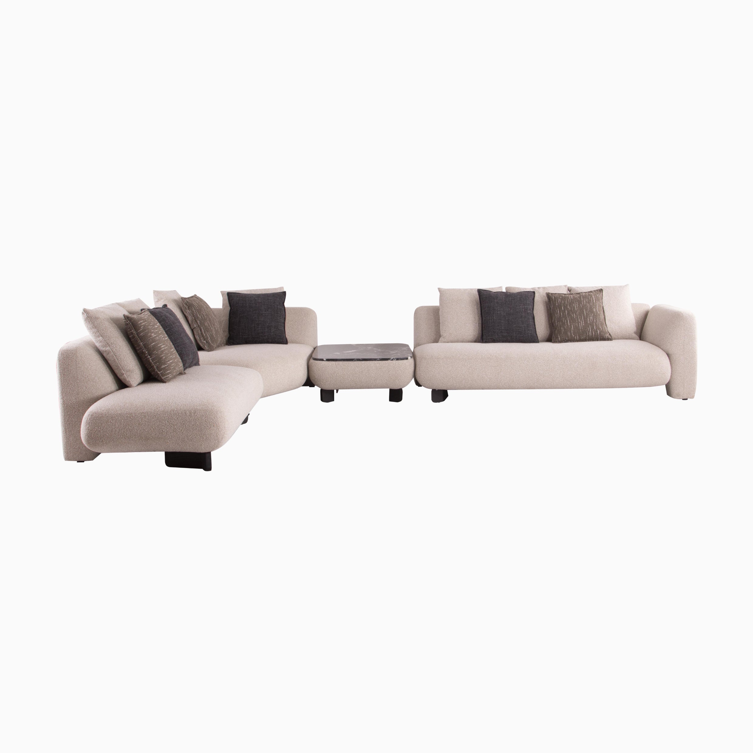 Talia Sofa