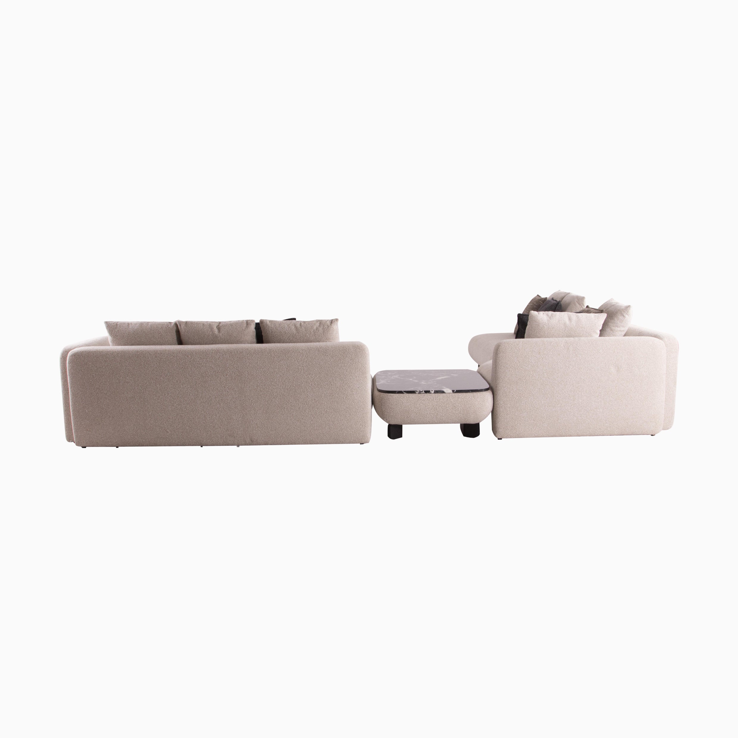 Talia Sofa