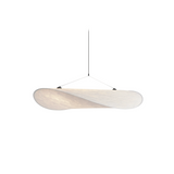 Elgine Pendant Light