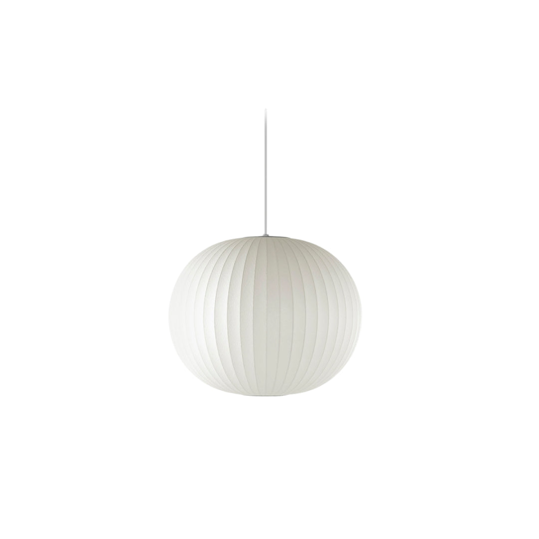 Catarina Pendant Light