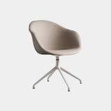 Hargrove Chair, Off White