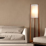 Hudson Floor Lamp