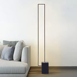 Holli Floor Lamp