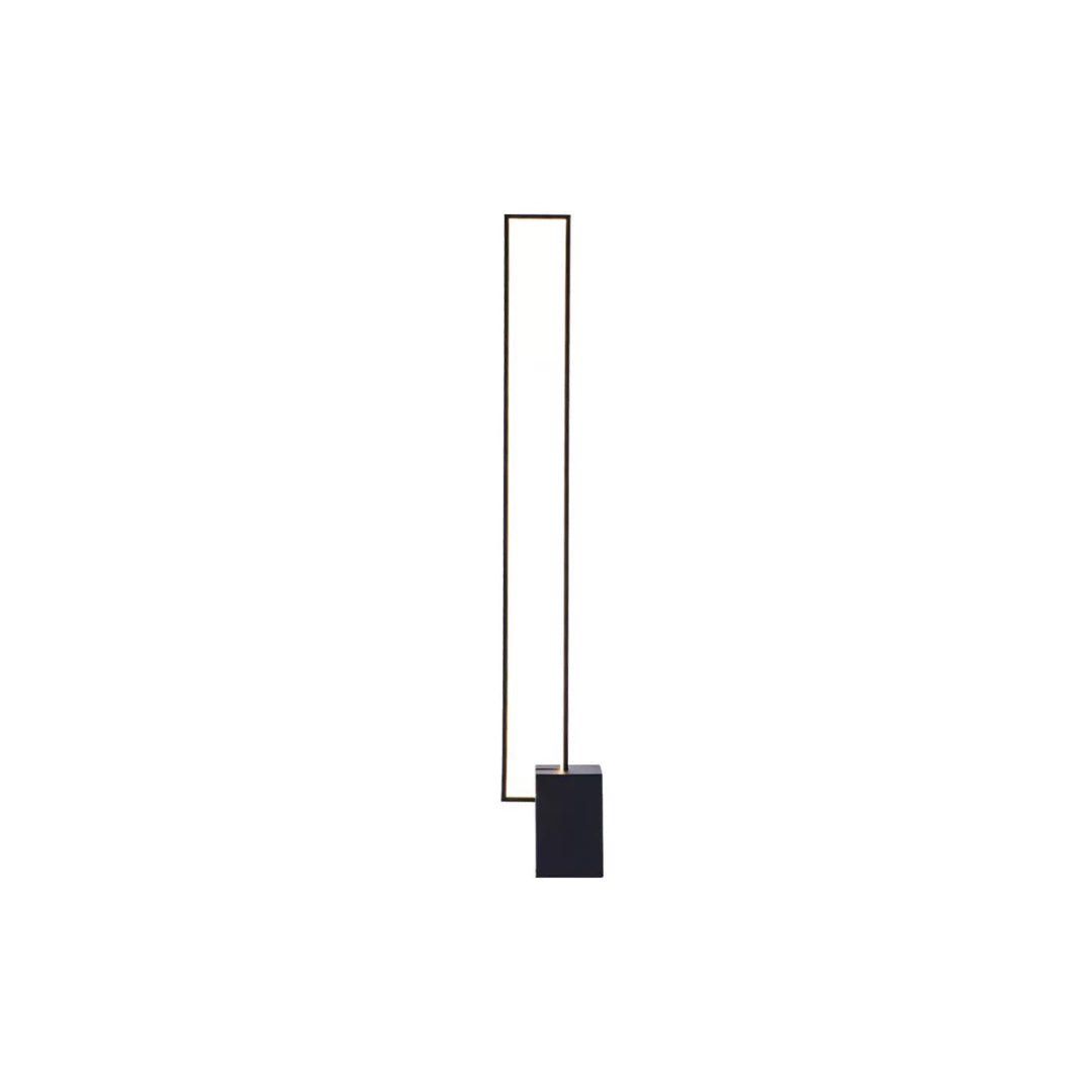 Holli Floor Lamp