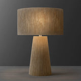 Henley Table Lamp