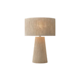 Henley Table Lamp