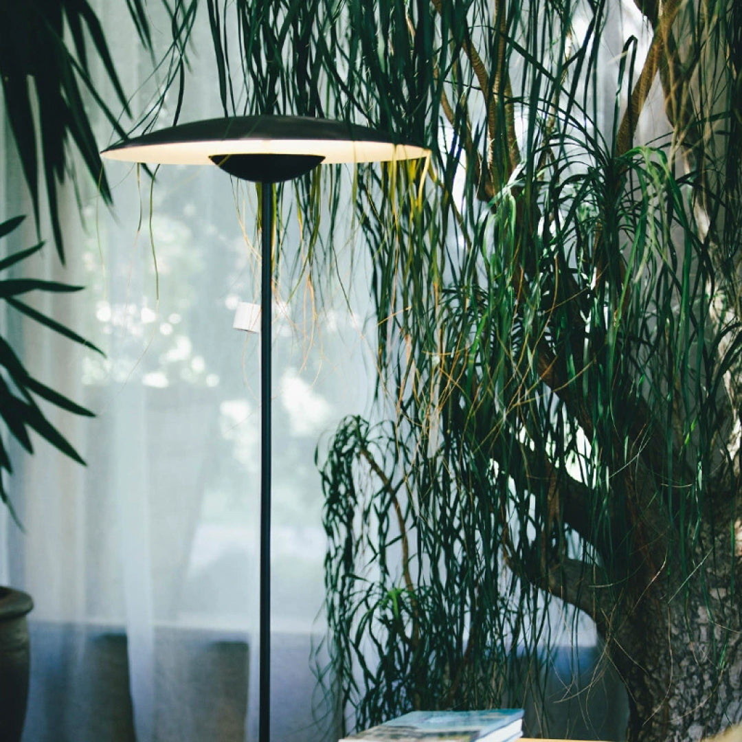 Ida Floor Lamp