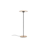 Ida Floor Lamp