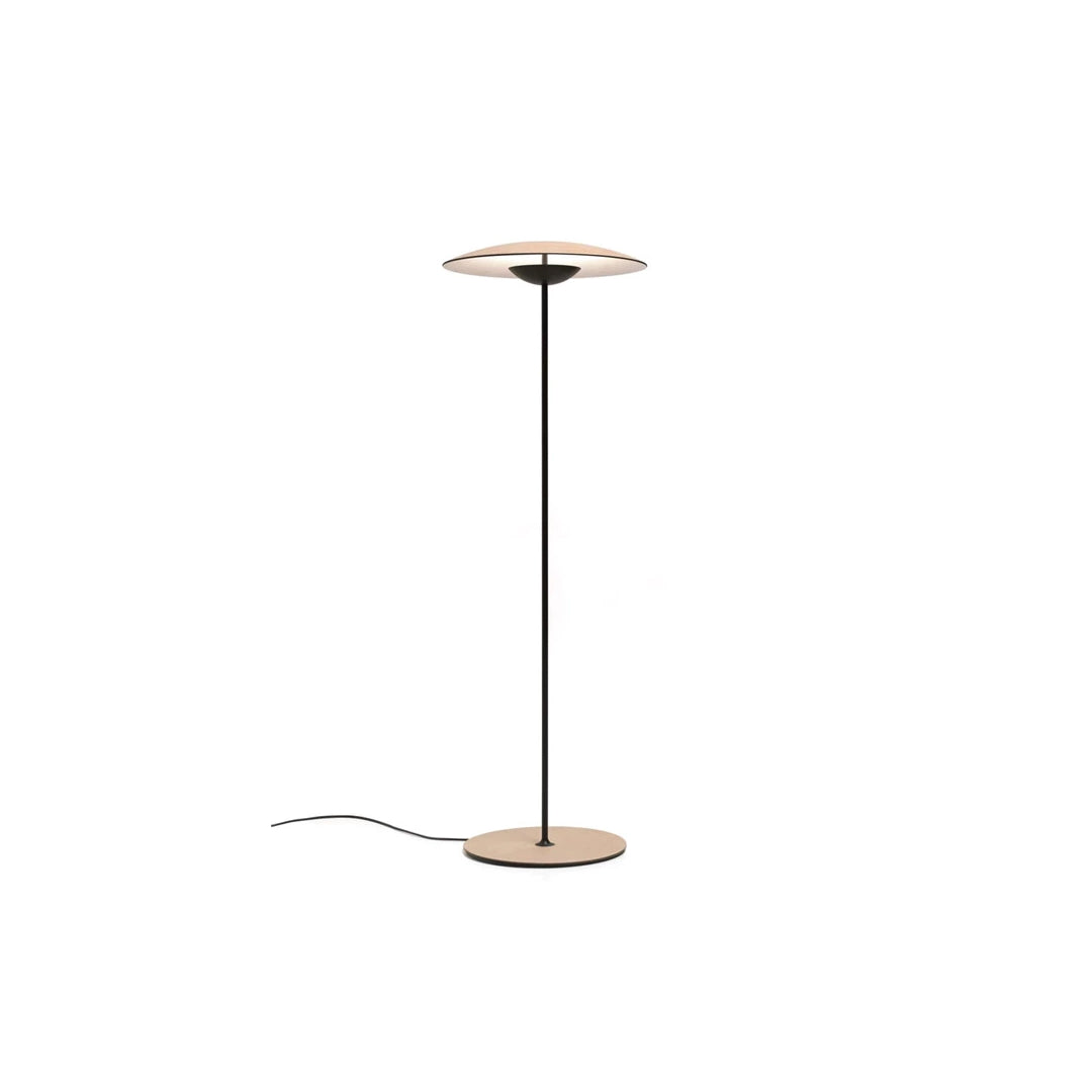 Ida Floor Lamp