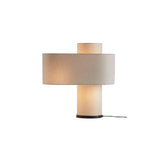 Kiyo Table Lamp