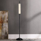 Larin Floor Lamp