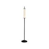 Larin Floor Lamp