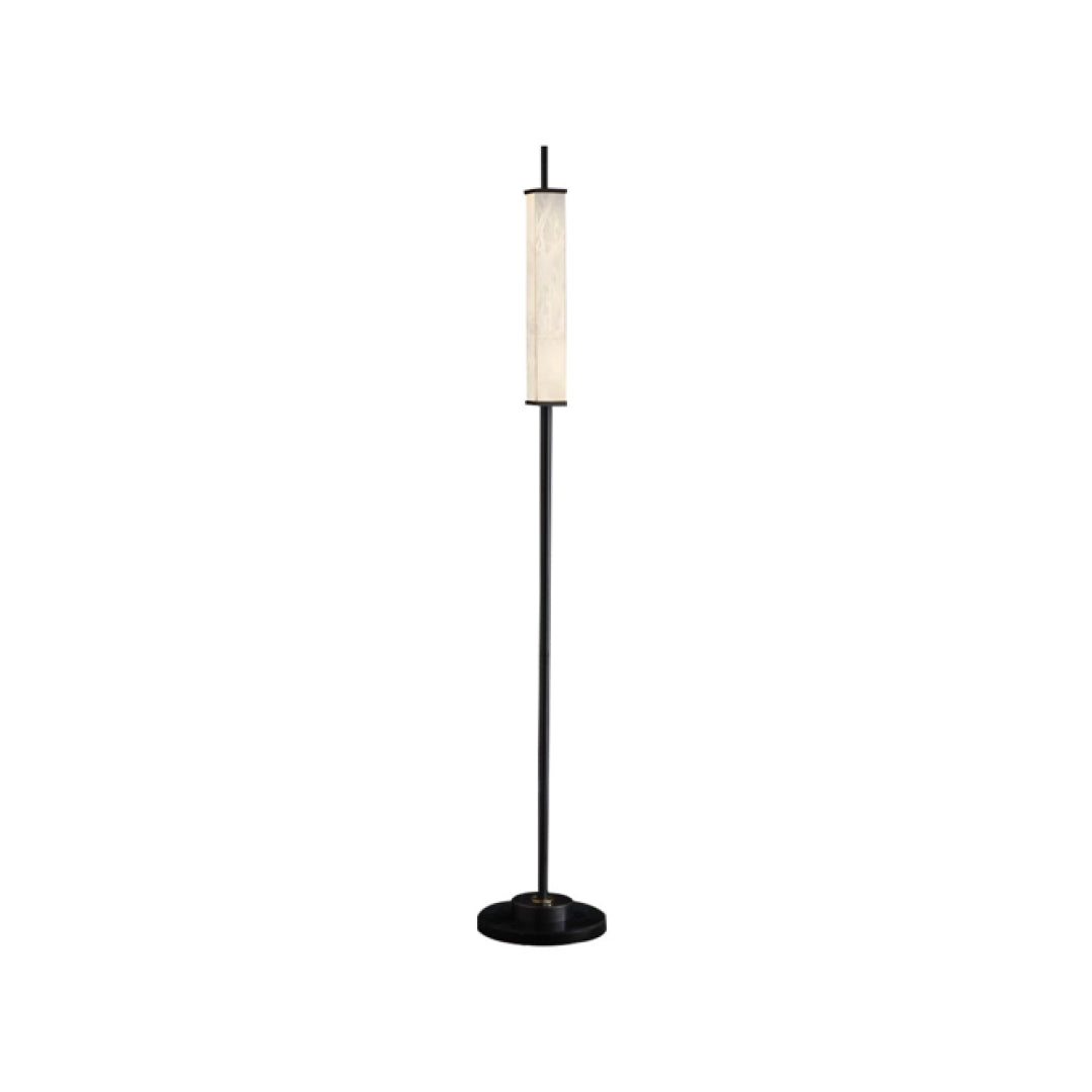 Larin Floor Lamp