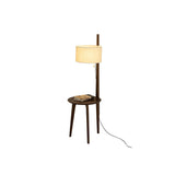 Licia Floor Lamp