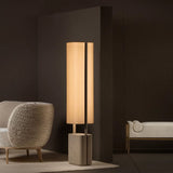 Lyra Floor Lamp