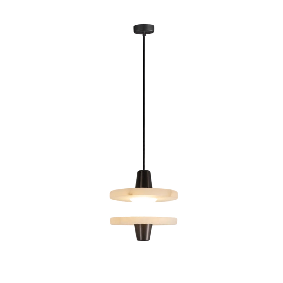 Luka Pendant Light