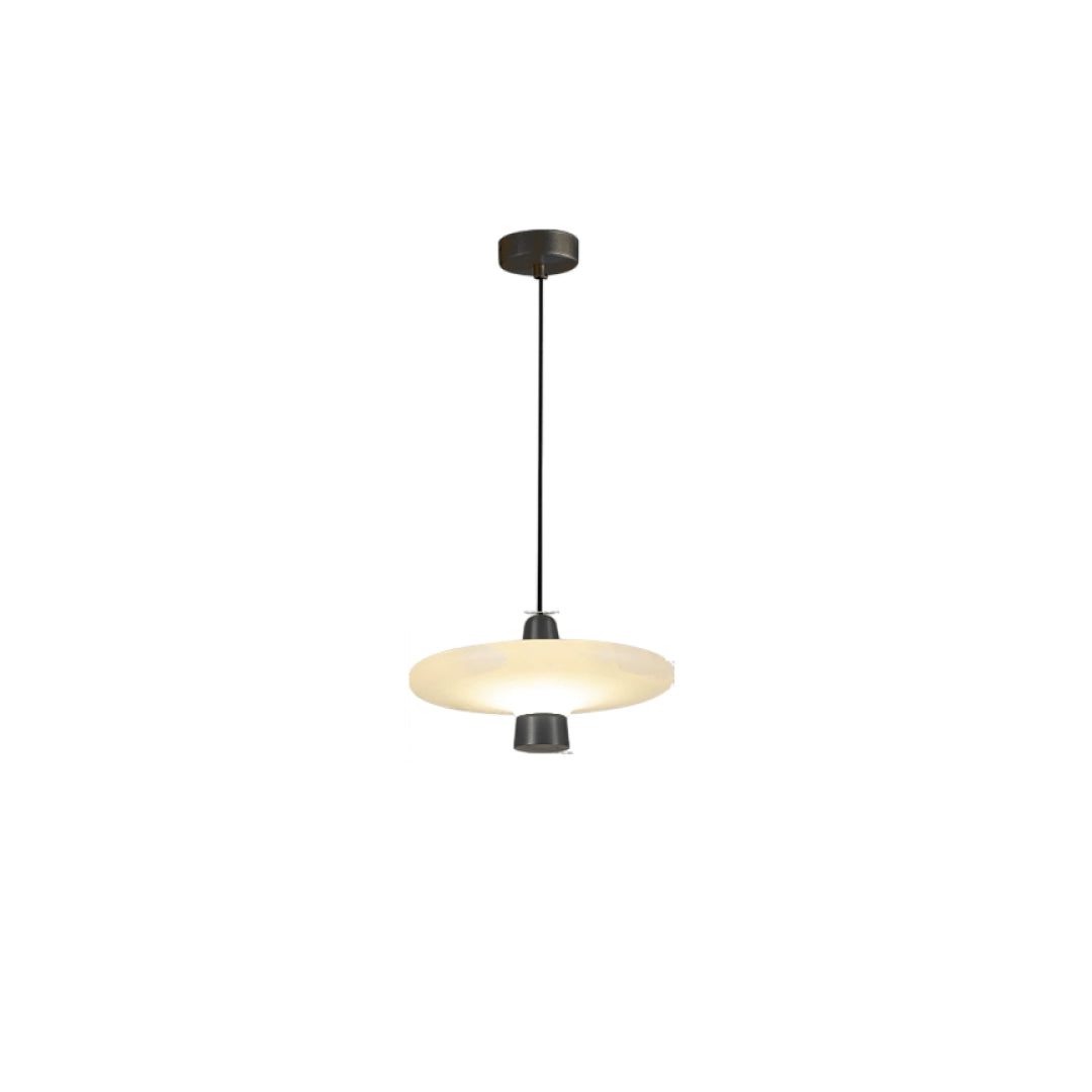 Luka Pendant Light