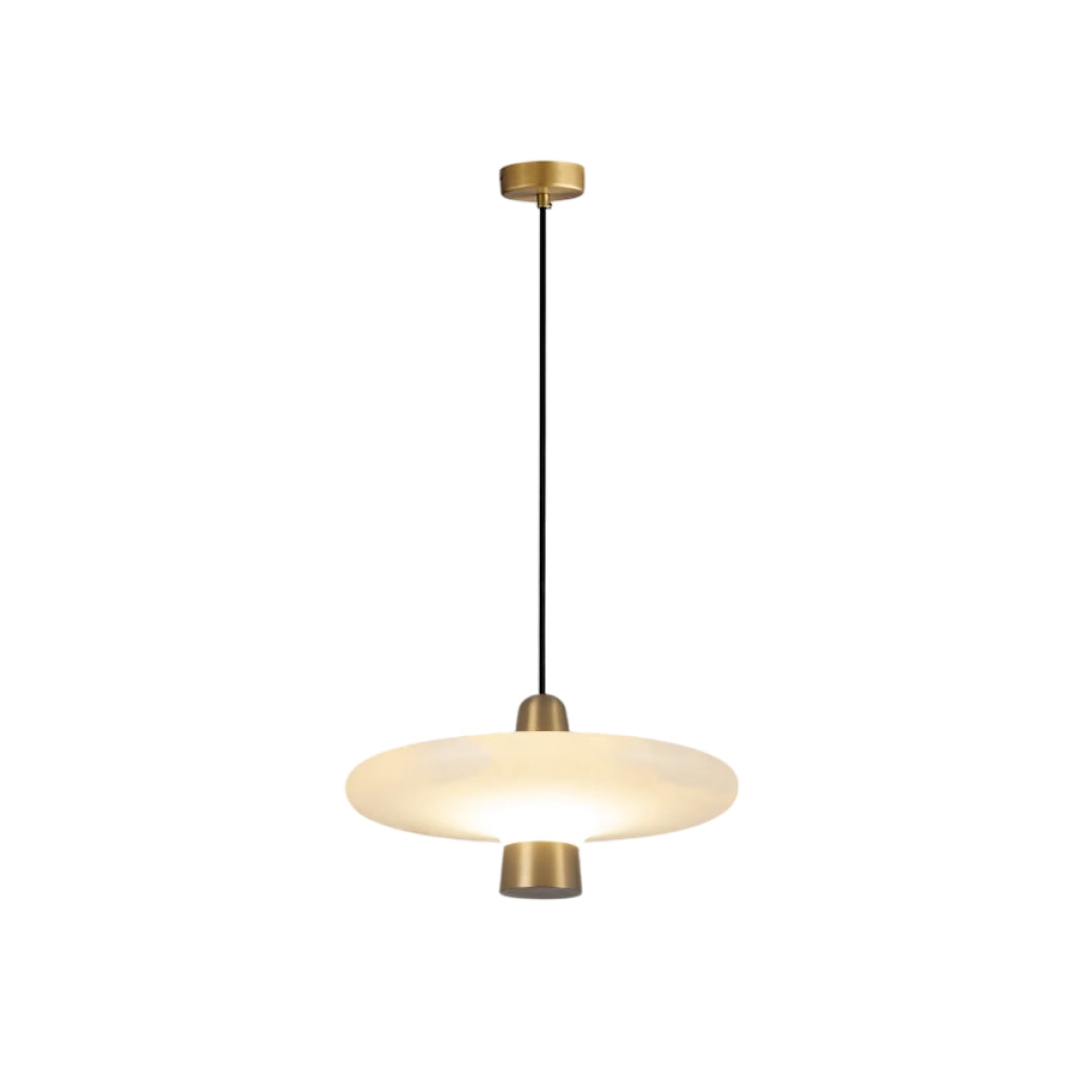 Luka Pendant Light