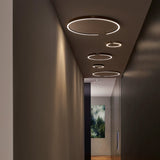 Mae Ceiling Light