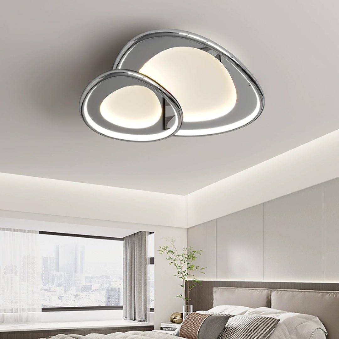 Nell Ceiling Light