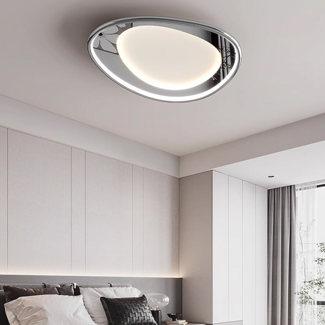 Nell Ceiling Light