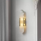 Millie Wall Lamp