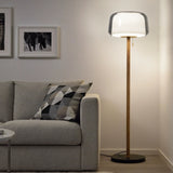 Phillia Floor Lamp