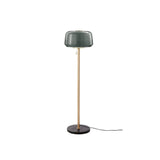 Phillia Floor Lamp