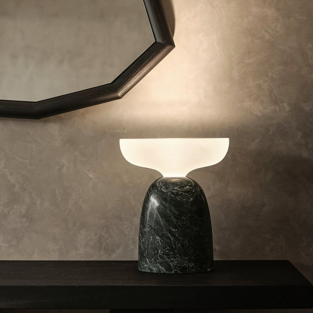 Perrin Table Lamp