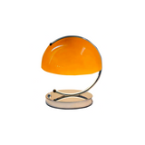 Pudding Table Lamp