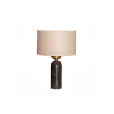 Polly Table Lamp