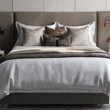 Greystone Pillow