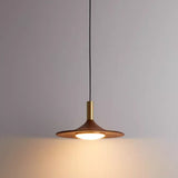 Olivia Pendant Light