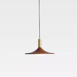 Olivia Pendant Light