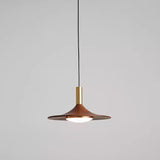 Olivia Pendant Light