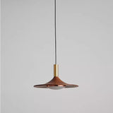 Olivia Pendant Light