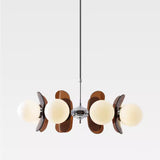 Bennet Pendant Light