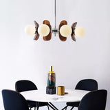 Bennet Pendant Light