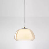 Cirrus Pendant Light