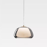 Cirrus Pendant Light