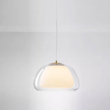 Cirrus Pendant Light