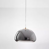 Cirrus Pendant Light